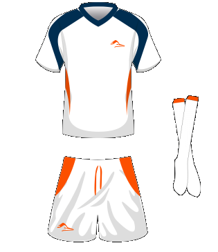 Uniforme