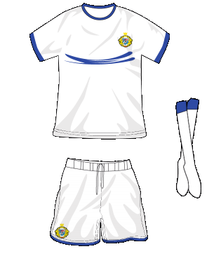 Uniforme