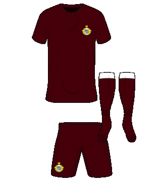 Uniforme