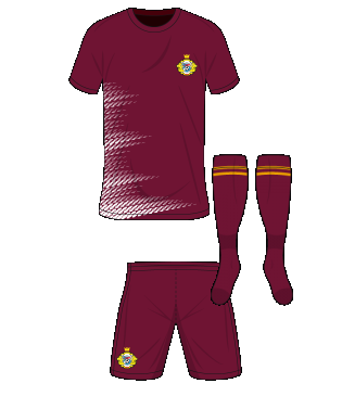 Uniforme
