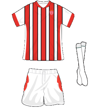 Uniforme
