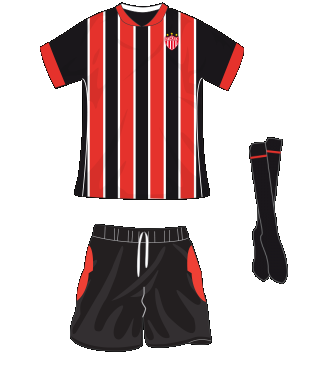 Uniforme