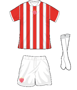Uniforme