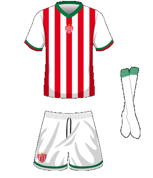 Uniforme