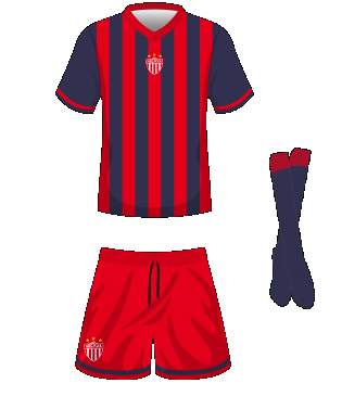 Uniforme