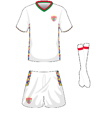 Uniforme