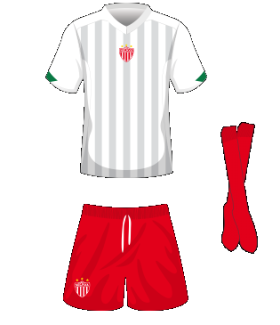 Uniforme