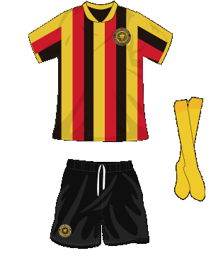 Uniforme