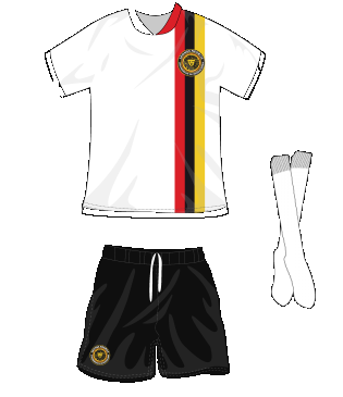 Uniforme