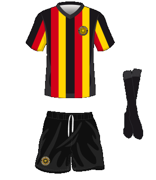 Uniforme