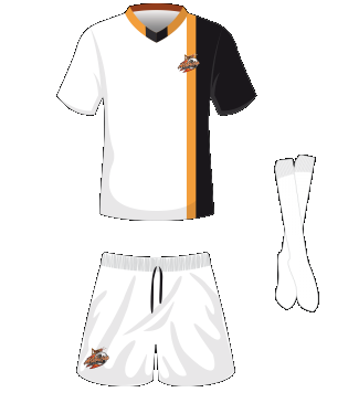 Uniforme