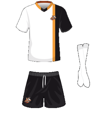 Uniforme