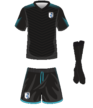 Uniforme