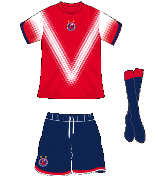 Uniforme