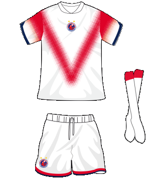 Uniforme