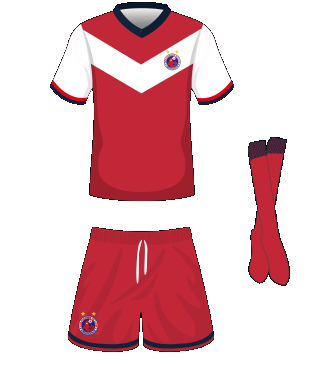 Uniforme