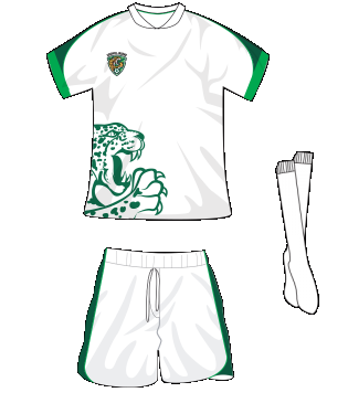 Uniforme