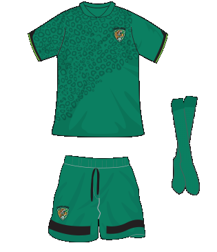 Uniforme