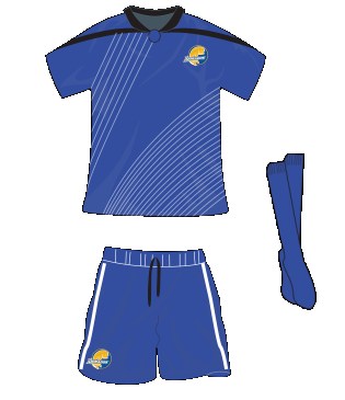 Uniforme
