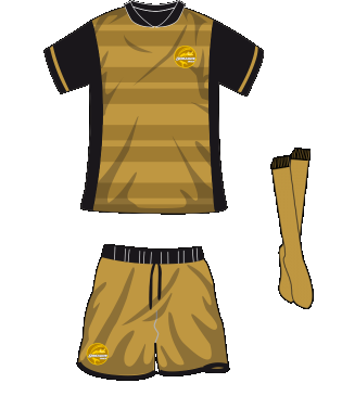 Uniforme