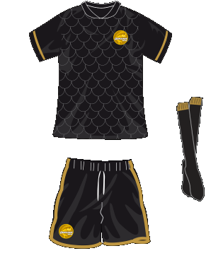 Uniforme