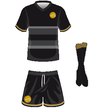 Uniforme