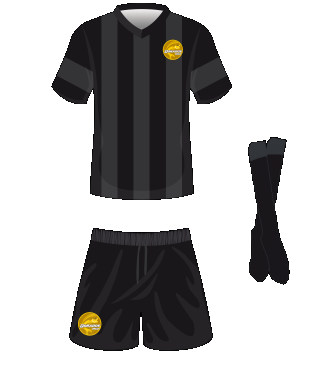 Uniforme