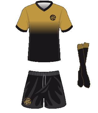 Uniforme