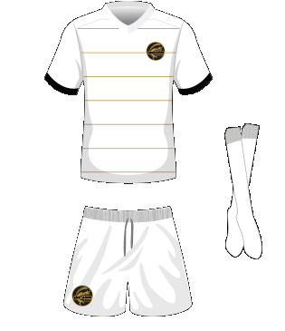 Uniforme