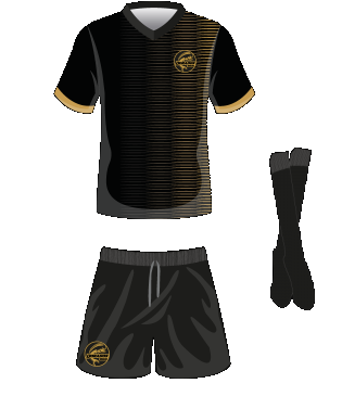 Uniforme