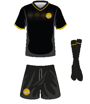 Uniforme
