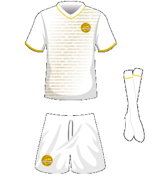 Uniforme