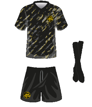 Uniforme