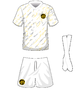 Uniforme