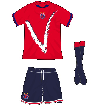 Uniforme