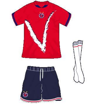 Uniforme