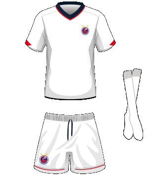 Uniforme