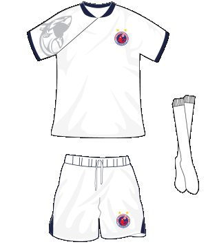 Uniforme