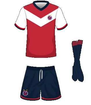 Uniforme