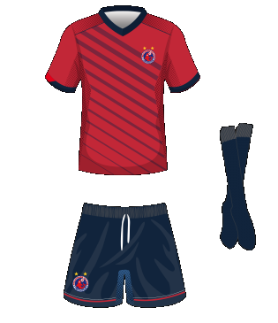 Uniforme