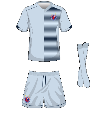 Uniforme