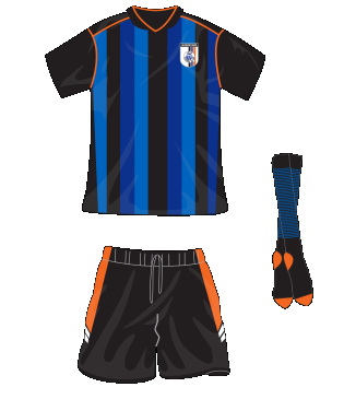 Uniforme