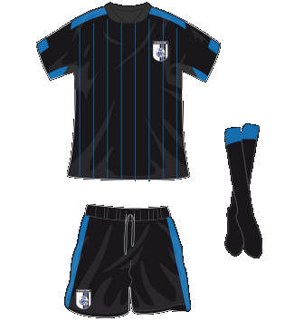 Uniforme