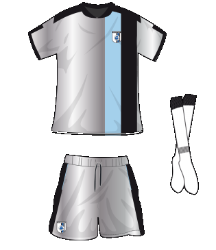 Uniforme