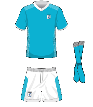 Uniforme