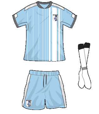 Uniforme