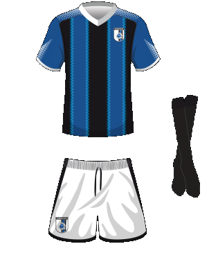 Uniforme
