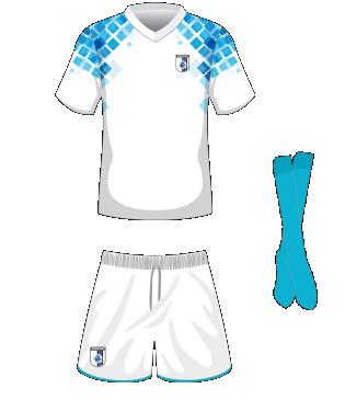 Uniforme