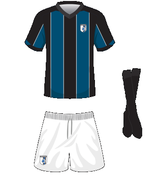 Uniforme
