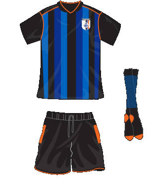 Uniforme